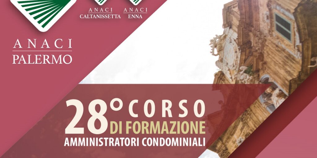 Corso di Formazione anno 2024-2025