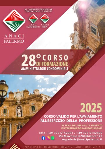 Corso-2025