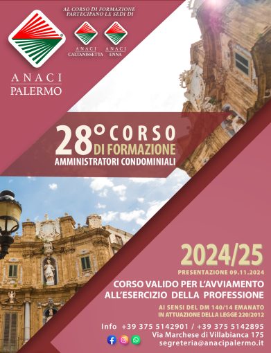 Corso_28_anno_2024-25_28